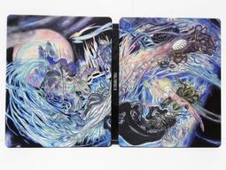 缺貨【PS4主機專用硬碟】 PS4主機內硬碟 2T 2TB 裸碟 內接式 【全新品 裸裝】台中星光電玩 歷史價格詳細信息