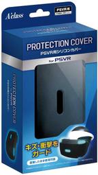 【】anster戴妃款式經典永不過時s925鑲嵌合成培育藍寶石戒指 歷史價格詳細信息