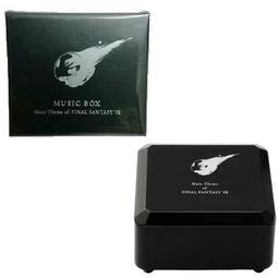 SQUARE ENIX 太空戰士 像素復刻夜燈 Pixelit 白魔法師/黑魔法師 史克威爾 最終幻想 歷史價格詳細信息