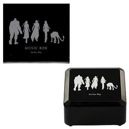 Square Enix《Final Fantasy VII 太空戰士7》Aerith Theme 再版【GAME休閒館】 歷史價格詳細信息