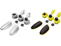 THRUSTMASTER PS4/PS5用英國 T300 RS GT Edition  賽車方向盤支援PC【魔力電玩】 歷史價格詳細信息