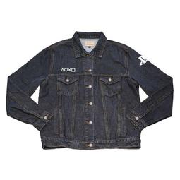 供 寧波 慈谿 小口徑空心鐵管 高頻焊接管  杭州湖州鋼管 歷史價格詳細信息