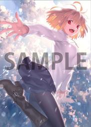 a piece慄子 法式復古棉花珍珠耳針925銀針氣質耳環A19優 歷史價格詳細信息