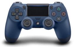 【二手商品】SONY PS4 SLIM PRO 多功能散熱風扇直立架 搖桿 雙手把座充 遊戲片收納架 GP4-816 歷史價格詳細信息