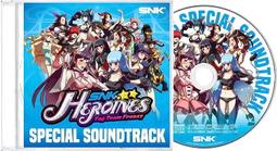 Snk 公司維修貼紙 sega公司維修貼紙 全日本筐体愛好會 馬力歐賽車1分30秒內認證卡 日本秋葉原帶回 歷史價格詳細信息