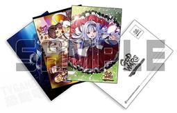 明信片- 空白明信片 台中 早期 中正公園 明信片 歷史價格詳細信息