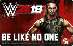 激爆甲蟲曼塔-男性陰莖用深喉嚨感按摩棒(藍)(充電式) 歷史價格詳細信息