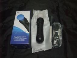 全新PS4 老款手把膜 PS4手把導電膜 PS4按鍵排線 按鍵功能膜 歷史價格詳細信息