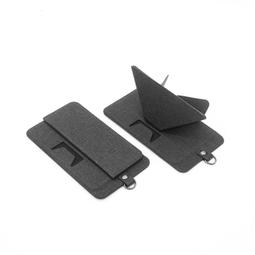 Sony PlayStation Konami beatmania IIDX 節奏DJ 控制器 支援PS、PS2主機, 原廠遊戲*2 歷史價格詳細信息