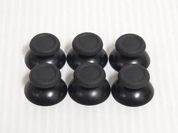 {哈帝電玩}~PS4 全新副廠主機專用直立架 底座支架 通風散熱架 1千型主機專用 全新品 膠膜未拆~ 歷史價格詳細信息