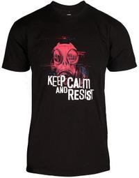 看門vlan智能ai交換機poe百兆16口千兆2電1光復用上聯口 歷史價格詳細信息