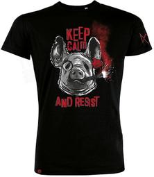 看門vlan智能ai交換機poe百兆16口千兆2電1光復用上聯口 歷史價格詳細信息