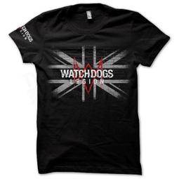 看門vlan智能ai交換機poe百兆16口千兆2電1光復用上聯口 歷史價格詳細信息