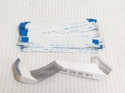 {哈帝電玩}~PS4 全新副廠主機專用直立架 底座支架 通風散熱架 1千型主機專用 全新品 膠膜未拆~ 歷史價格詳細信息