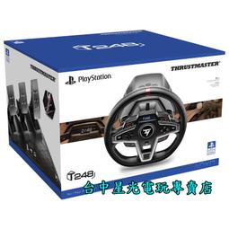 缺貨***圖未改，改賣第7代，$小米手環2 公司貨 小米聯強保固一年  板橋可面交 請看關於我 歷史價格詳細信息