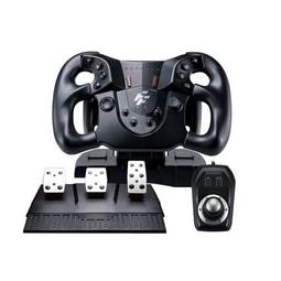 【PS4周邊】 圖馬思特 THRUSTMASTER T.Flight Hotas4 飛行搖桿 支援PC 【台中星光】 歷史價格詳細信息