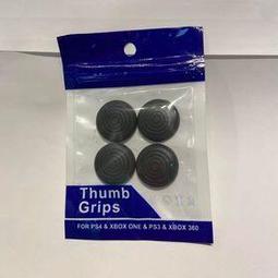 【現貨】PS4四女神Online幻次元戰記戰機少女(超次元戰記) 純日限定Ebten店鋪預約特典套組(不含遊戲) 歷史價格詳細信息