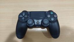 PS4 原廠二代黑色無線控制器.手把.搖桿無盒裝（震動功能失效，其餘都正常，2017/09購買） 歷史價格詳細信息