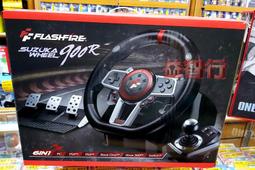 現貨..三鈴SUNDIA扯鈴鈴線 培鈴用強韌線 木鈴棍 碳纖鈴棍適用 熱門親子運動 超人氣賣家商品 歷史價格詳細信息