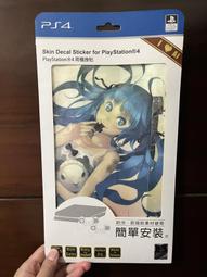 PS4 身為警察 2 (這是警察 2) 中英日文美版 This is the Police 2【一起玩】(現貨全新) 歷史價格詳細信息