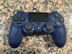 【自取價】高雄 光華 OPPO【A78 4+128G 6.5吋】現金價 原廠公司貨 保固1年 高雄實體門市 歷史價格詳細信息