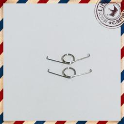 {哈帝電玩}~PS4 全新副廠主機專用直立架 底座支架 通風散熱架 1千型主機專用 全新品 膠膜未拆~ 歷史價格詳細信息