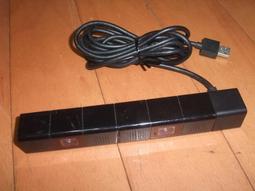 兩件免運! PS4 VR 內附原廠 MOVE 動態控制器(附充電線)(少用9成新，保固一個月)(ZCM1G，支援PS3) 歷史價格詳細信息