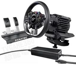 PS5 / PS4 跑車浪漫旅7 GT7 中文字幕【飛鴻數位館】 歷史價格詳細信息