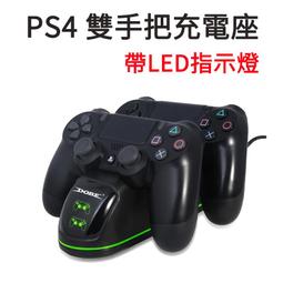 贈充電座立架【日虎】無線智能吸塵器(除蹣無線吸塵器) 歷史價格詳細信息