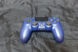 PS4 原廠二代黑色無線控制器.手把.搖桿無盒裝（震動功能失效，其餘都正常，2017/09購買） 歷史價格詳細信息