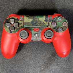 缺貨【PS4週邊】 HORI 原廠 有線麥克風 JOYSOUND 線上卡拉OK 支援PC 【PS4-048】台中星光電玩 歷史價格詳細信息