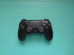 PS4 原廠手把控制器 歷史價格詳細信息