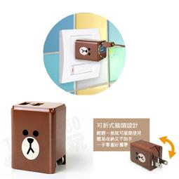 2孔電源供應器(USB-C)35W【MUJI 無印良品】 歷史價格詳細信息