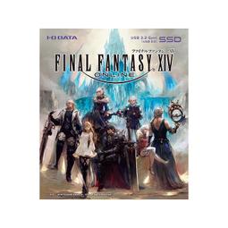 全新 攜帶式眼影棒/拋棄式眼影棒 歷史價格詳細信息