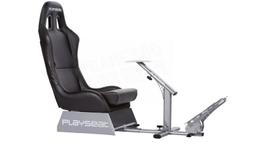 Playseat 配件 Seat slider 賽車椅前後移動滑軌 歷史價格詳細信息