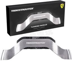 Thrustmaster Ferrari 488 GT3 Wheel Add On 圖馬思特 法拉利授權 賽車方向盤面 歷史價格詳細信息