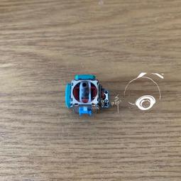 PS4 One Piece Odyssey 航海王 海賊王 時光旅詩 中文版 歷史價格詳細信息