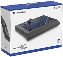 ★萊盛小拳王★ PS4 HORI FPS 連發手把 藍色 歷史價格詳細信息