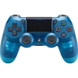 ★萊盛小拳王★ PS4 DualShock4 原廠充電座 手把充電座 公司貨保固一年 附發票 歷史價格詳細信息