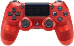 ★萊盛小拳王★ PS4 DualShock4 原廠充電座 手把充電座 公司貨保固一年 附發票 歷史價格詳細信息