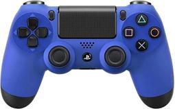 ★萊盛小拳王★ PS4 DualShock4 原廠充電座 手把充電座 公司貨保固一年 附發票 歷史價格詳細信息