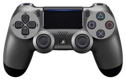 ★萊盛小拳王★ PS4 DualShock4 原廠充電座 手把充電座 公司貨保固一年 附發票 歷史價格詳細信息