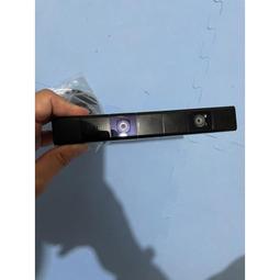 PS4 一代體感攝像頭無盒裝（寄出會包裝氣泡紙裝箱） 價格比較,價格查詢,歷史價格詳細信息