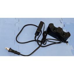 PS4 原廠座充無盒搖桿雙座充含充電線 價格比較,價格查詢,歷史價格詳細信息