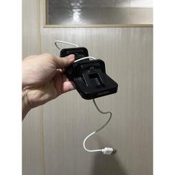 雙功能 PS4耳機麥克風+手機通話耳麥 頭戴式立體耳麥 支架有海綿皮套配戴舒適 有音量調整 歷史價格詳細信息