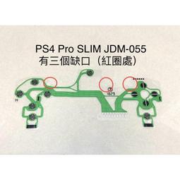 PS4 SONY Slim PRO 遊戲手柄 手把 USB充電 充電座 5V USB DOBE 燈號 雙手把 現貨 歷史價格詳細信息