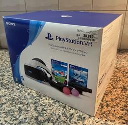 sony ps vr 鏡頭保護貼 PS4 PSVR 保護 日本製 隔離紫外線 &lt;台灣現貨&gt; 歷史價格詳細信息