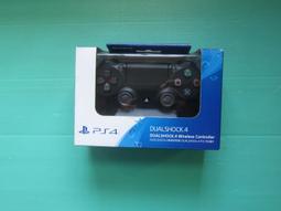 PS4 原廠手把控制器 歷史價格詳細信息