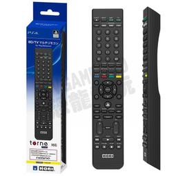 PS4 HORI 輕巧型有線控制器 有線手把 線長3.0m 白色 PS4-102【台中恐龍電玩】 歷史價格詳細信息