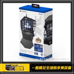 PS5 PS4 PC電腦通用 羅技 G29 DRIVING FORCE 力回饋 賽車方向盤 (全新商品)【四張犁電玩】 歷史價格詳細信息